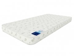 Детский матрас Corretto Bambi Corretto - 1 (изображение 1) Детский матрас Corretto Bambi Corretto - 1 (фото, изображение 1)