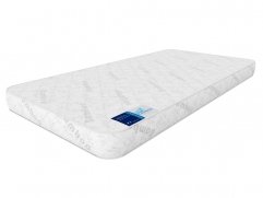 Детский матрас Bunny - 1 (изображение 1) Детский матрас Bunny - 1 (фото, изображение 1)