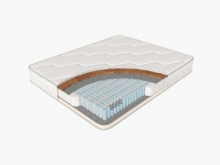 Матрас Corretto Capri Матрас Corretto Capri (фото)