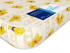 Детский матрас Corretto Chicco - 3 (изображение 3) Детский матрас Corretto Chicco - 3 (фото, изображение 3)