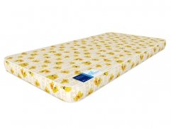 Детский матрас Corretto Chicco - 2 (изображение 2) Детский матрас Corretto Chicco - 2 (фото, изображение 2)