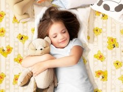 Детский матрас Corretto Chicco - 6 (изображение 6) Детский матрас Corretto Chicco - 6 (фото, изображение 6)