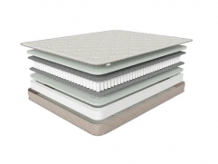 Memory Box Multi Memory Box Multi