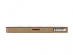  Corretto Palermo - 3 (,  3)