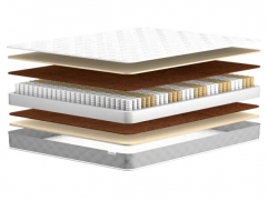 Матрас Corretto Persey Corretto Матрас Corretto Persey Corretto (фото)