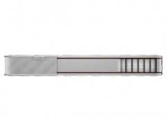 Матрас Corretto Sirius Corretto - 12 (изображение 12) Матрас Corretto Sirius Corretto - 12 (фото, изображение 12)