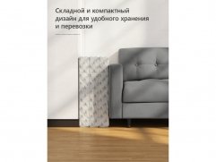 Матрас Corretto Transformer - 5 (изображение 5) Матрас Corretto Transformer - 5 (фото, изображение 5)