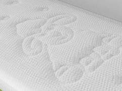 Детский матрас Kamasana Cuna Oveja - 2 (изображение 2) Детский матрас Kamasana Cuna Oveja - 2 (фото, изображение 2)