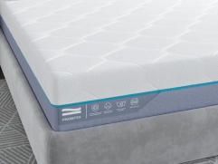  - Monolit Cocos 15 Latex 2 - 4 (,  4)