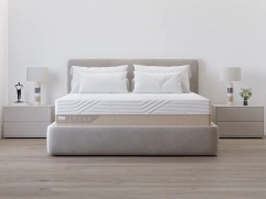 Матрас Промтекс-Ориент Micropacket Middle Memory - 3 (изображение 3) Матрас Промтекс-Ориент Micropacket Middle Memory - 3 (фото, изображение 3)