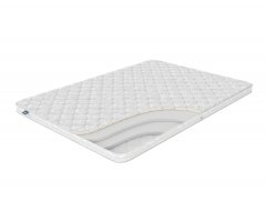 Искусственный латекс 6 см Искусственный латекс 6 см