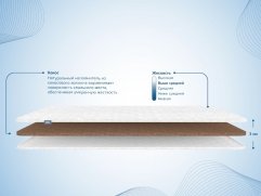  Dimax  3  - 2 (,  2)