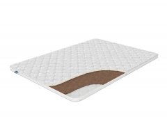 Кокос 3 см Кокос 3 см (фото)