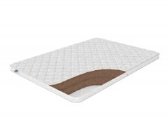 Наматрасник Dimax Кокос 6 см Кокос 6 см