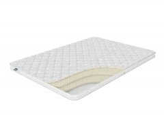 Наматрасник Dimax Латекс 6 см Наматрасник Dimax Латекс 6 см (фото)