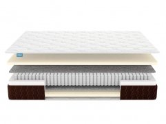 Мега Базис плюс Мега Базис плюс (фото)