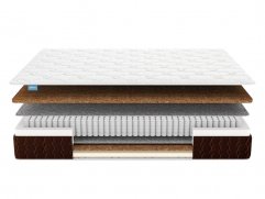 Мега Лайт хард Мега Лайт хард