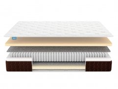 Мега Мемо Софт Мега Мемо Софт