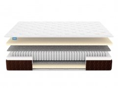 Мега Софт Мега Софт