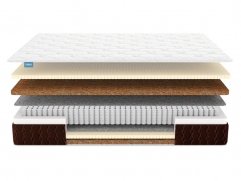 Мега Ультимэйт Мега Ультимэйт