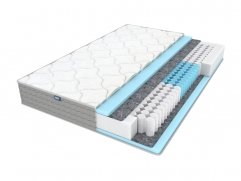 ОК Базис ОК Базис (фото)