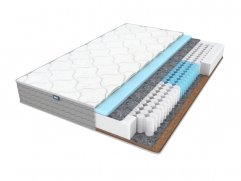 Матрас Dimax ОК Базис хард Матрас Dimax ОК Базис хард (фото)