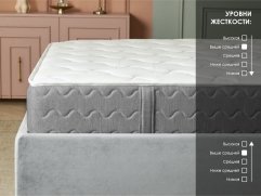 Матрас Dimax ОК Хард - 4 (изображение 4) Матрас Dimax ОК Хард - 4 (фото, изображение 4)