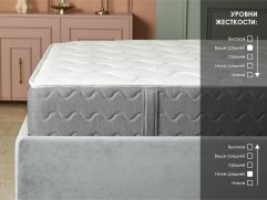 Матрас Dimax ОК Лайт Базис - 3 (изображение 3) Матрас Dimax ОК Лайт Базис - 3 (фото, изображение 3)