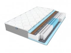 ОК Лайт Базис ОК Лайт Базис (фото)