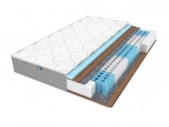 Матрас Dimax ОК Лайт хард Матрас Dimax ОК Лайт хард (фото)