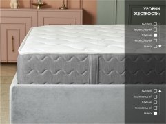 Матрас Dimax ОК Медиум мемо - 4 (изображение 4) Матрас Dimax ОК Медиум мемо - 4 (фото, изображение 4)