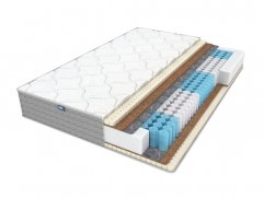 ОК Медиум ОК Медиум