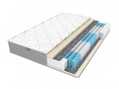 Матрас Dimax ОК Мемо Софт ОК Мемо Софт