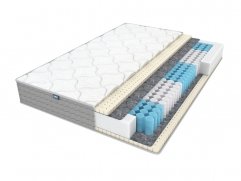 ОК Софт ОК Софт