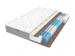 Матрас Dimax ОК Софт хард Матрас Dimax ОК Софт хард (фото)