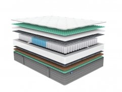  Dimax     - 3 (,  3)