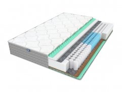 Матрас Dimax ОК струтто хард релакс ОК струтто хард релакс