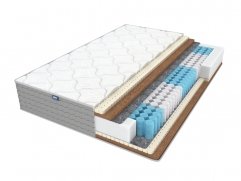 ОК Ультимэйт ОК Ультимэйт