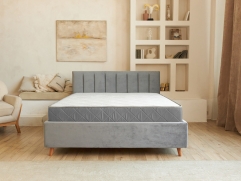 Матрас Dimax Онли Базис плюс - 7 (изображение 7) Матрас Dimax Онли Базис плюс - 7 (фото, изображение 7)