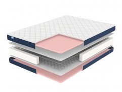 Практик Базис Плюс Bonnel Практик Базис Плюс Bonnel (фото)