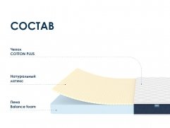  Dimax    10  - 1 (,  1)