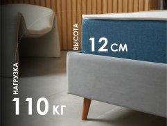  Dimax    10  - 2 (,  2)