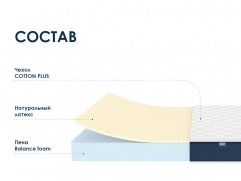  Dimax    14  - 1 (,  1)