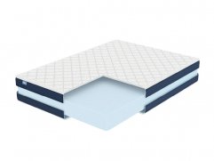 Матрас Dimax Практик Чип Ролл 18 Практик Чип Ролл 18