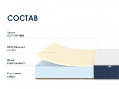  Dimax    18   - 1 (,  1)