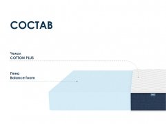  Dimax    21 - 1 (,  1)