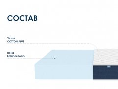  Dimax    23 - 1 (,  1)