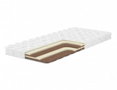 Супер Соня Супер Соня