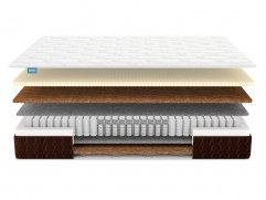 Твин Медиум хард Твин Медиум хард (фото)