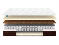 Твин Медиум софт Твин Медиум софт